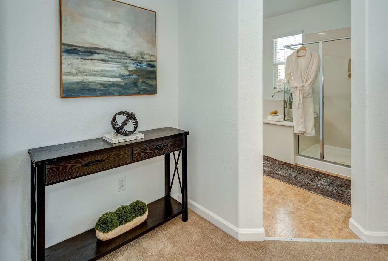 1652 Glenmore-33.jpg